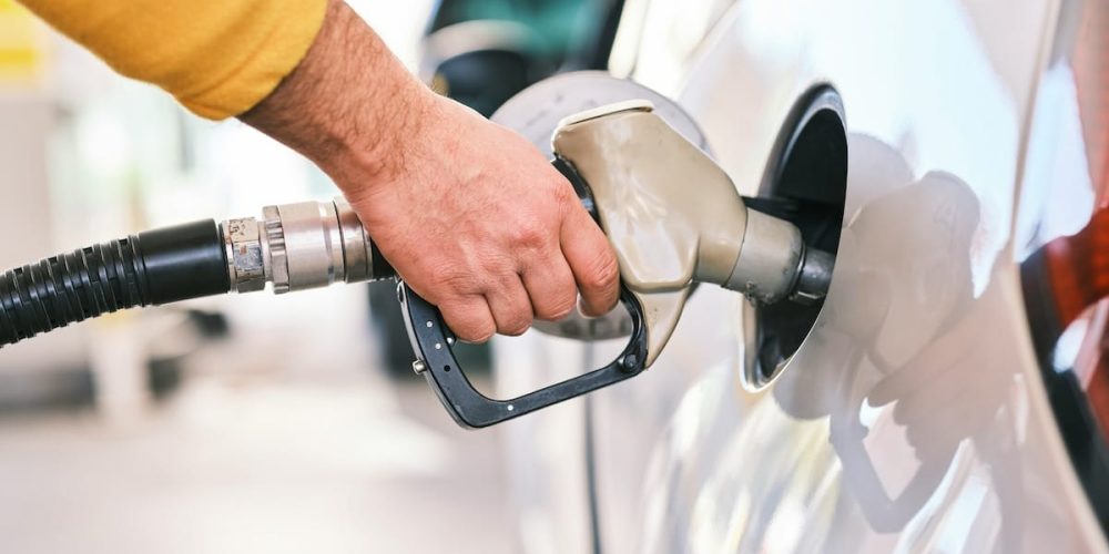 Comment éviter l’arnaque aux faux bons carburants de 250 euros en France