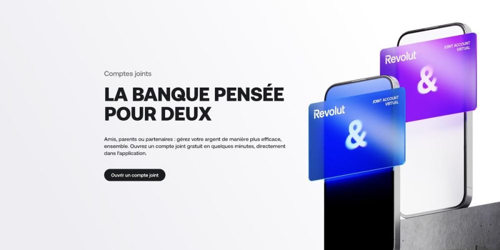 Comment déclarer correctement vos comptes PayPal, Revolut, ou Trade Republic aux impôts français