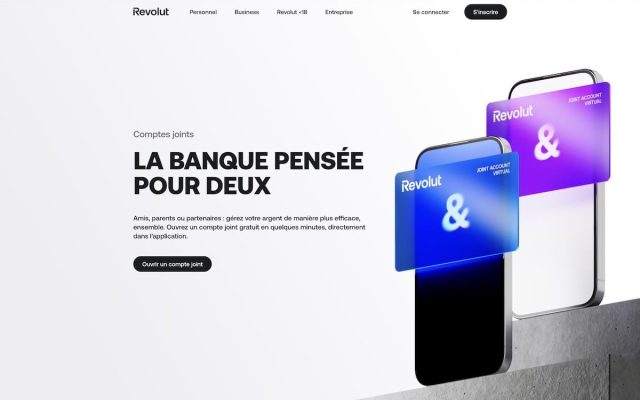 Comment déclarer correctement vos comptes PayPal, Revolut, ou Trade Republic aux impôts français
