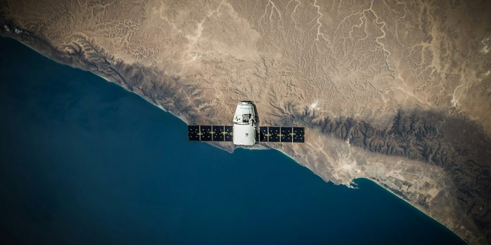 Prochain vol du Starship de SpaceX en 2026 : une date cible fixée pour le lancement
