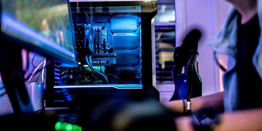 Comprendre l&rsquo;essor des objets de collection numériques dans le jeu vidéo en 2026