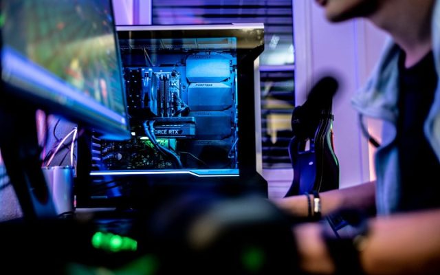 Comprendre l&rsquo;essor des objets de collection numériques dans le jeu vidéo en 2026