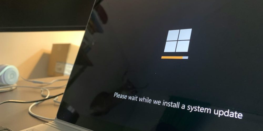Patch Tuesday de mai 2026 : Microsoft corrige 137 vulnérabilités dans son écosystème logiciel