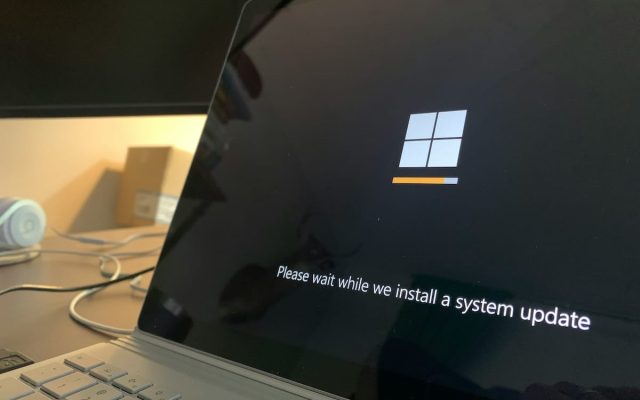 Patch Tuesday de mai 2026 : Microsoft corrige 137 vulnérabilités dans son écosystème logiciel