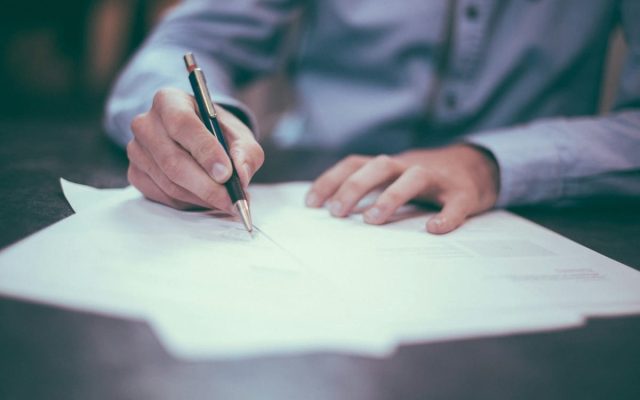 Comprendre si vous appartenez à la classe moyenne ou populaire en 2026