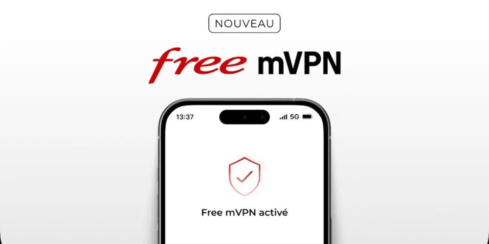Proton VPN pour bloquer les publicités en 2026 : une offre VPN avantageuse avec NetShield