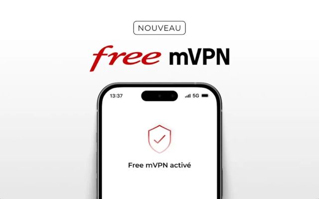Proton VPN pour bloquer les publicités en 2026 : une offre VPN avantageuse avec NetShield