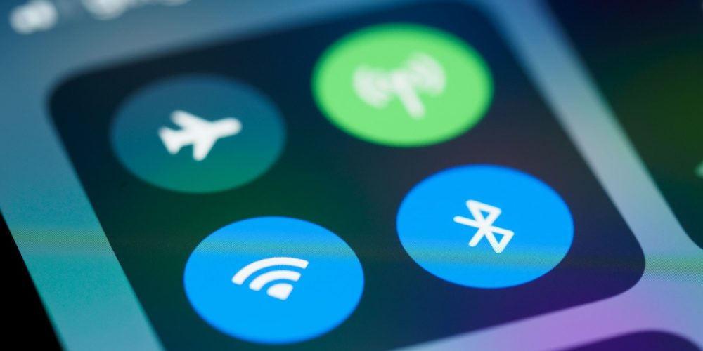 Bluetooth 6.1 : une avancée vers une connectivité sans fil plus sécurisée