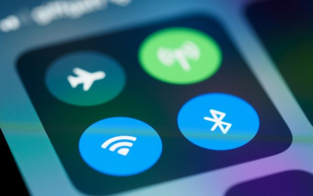 Bluetooth 6.1 : une avancée vers une connectivité sans fil plus sécurisée