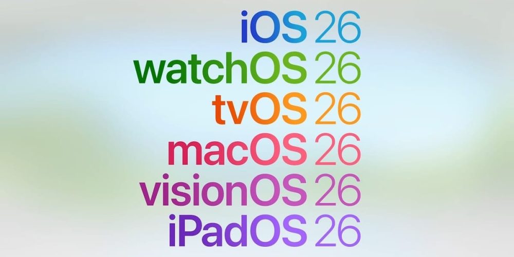 L&rsquo;évolution de Siri et l&rsquo;impact de la mise à jour iOS 27 d&rsquo;Apple en 2026