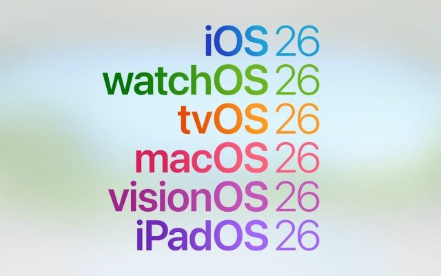L&rsquo;évolution de Siri et l&rsquo;impact de la mise à jour iOS 27 d&rsquo;Apple en 2026