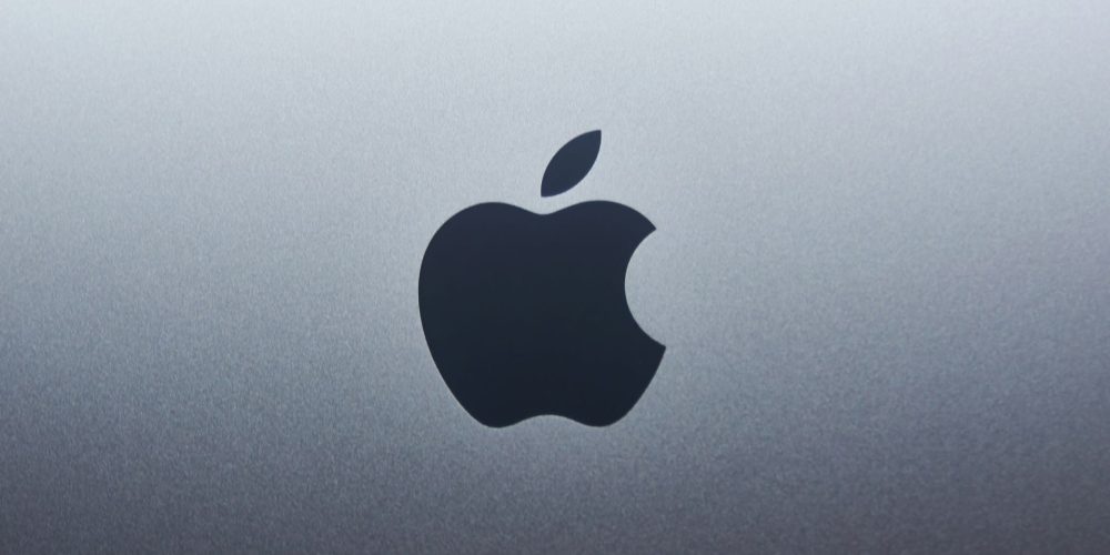 Apple verse 212 millions d’euros au fisc français : un nouvel accord fiscal pour éviter les litiges