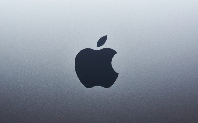 Apple verse 212 millions d&rsquo;euros au fisc français : un nouvel accord fiscal pour éviter les litiges