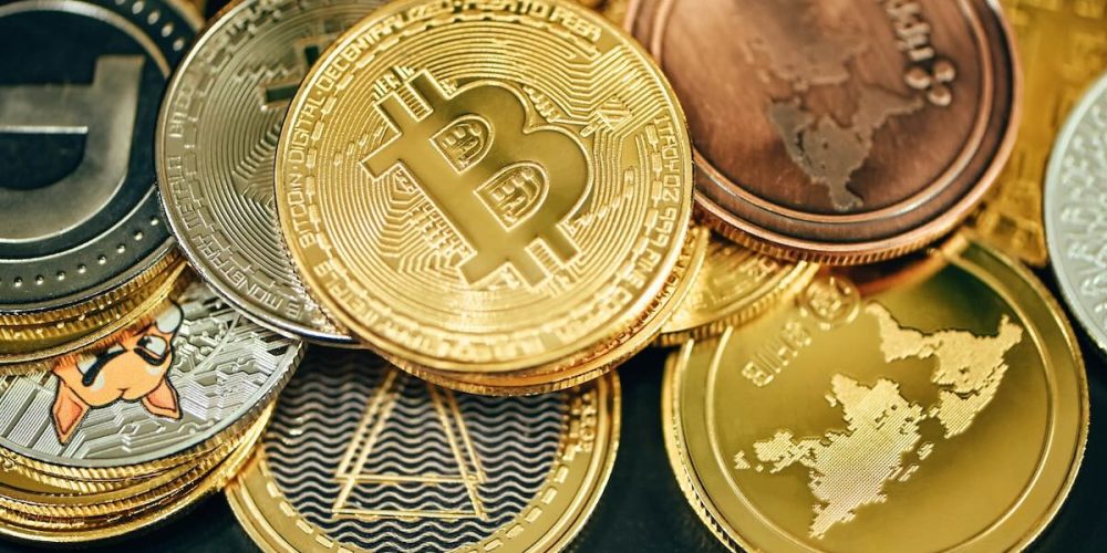 Prêt hypothécaire adossé au bitcoin pour achat immobilier : une opportunité sans précédent
