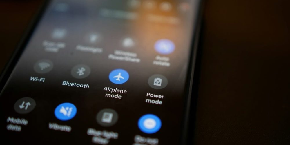 Les secrets pour masquer la localisation de votre smartphone : stratégies efficaces pour limiter les traces numériques