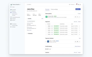 Comment Stripe a été exploité par des pirates informatiques : les failles de sécurité des paiements en ligne