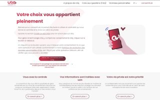 Pourquoi se déconnecter ne vous protège plus du suivi publicitaire : l&rsquo;impact de Utiq sur votre foyer