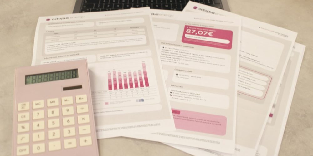 Quel est le salaire à gagner pour être considéré riche ou pauvre en France en 2026