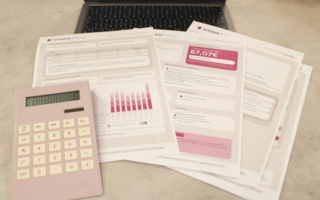 Quel est le salaire à gagner pour être considéré riche ou pauvre en France en 2026