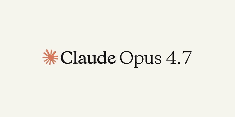 Découvrez la nouvelle IA Claude Opus 5, deux fois moins cher et sans frais supplémentaires