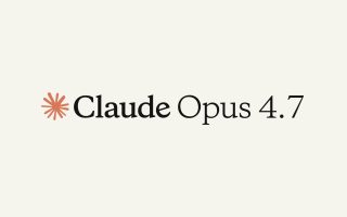 Découvrez la nouvelle IA Claude Opus 5, deux fois moins cher et sans frais supplémentaires