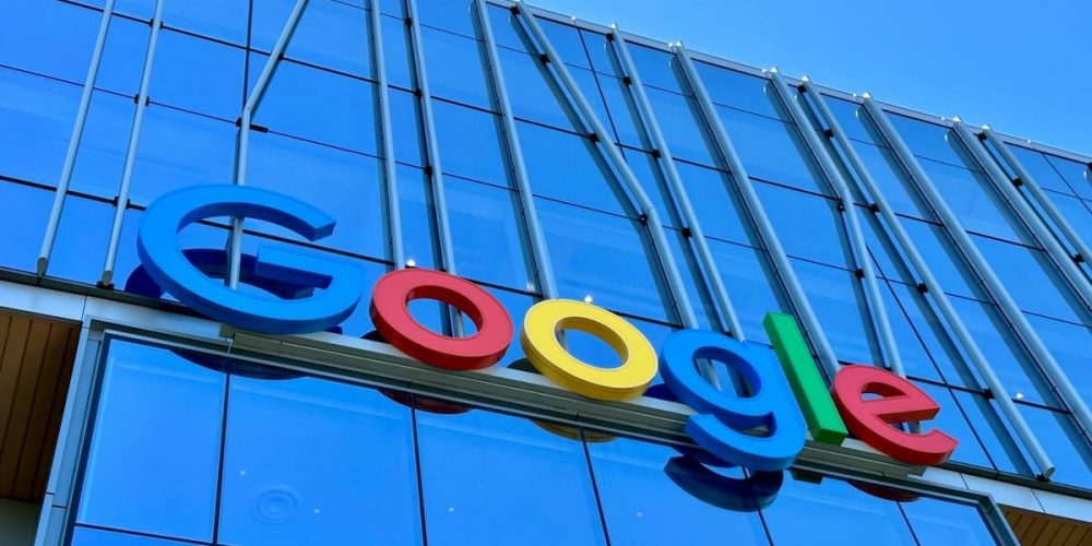 Comment Google fait-il face à l’augmentation de sa consommation électrique en 2026 ?