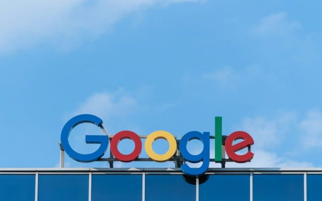 Pourquoi Google doit-il payer une amende de 4,1 milliards d&rsquo;euros en 2026 ?