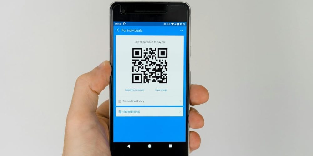 Pourquoi les QR codes sont-ils devenus essentiels pour organiser votre vie quotidienne ?