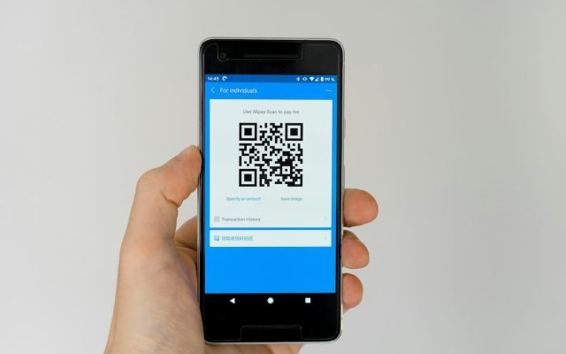 Pourquoi les QR codes sont-ils devenus essentiels pour organiser votre vie quotidienne ?