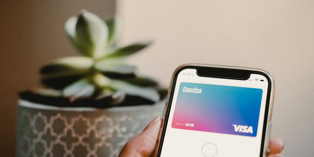 Comment Revolut ouvre les marchés privés à ses clients français