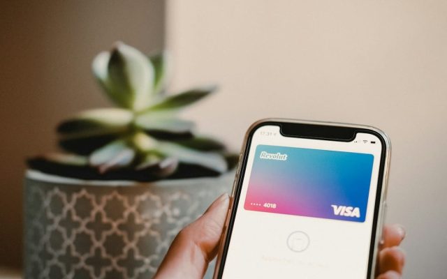 Comment Revolut ouvre les marchés privés à ses clients français