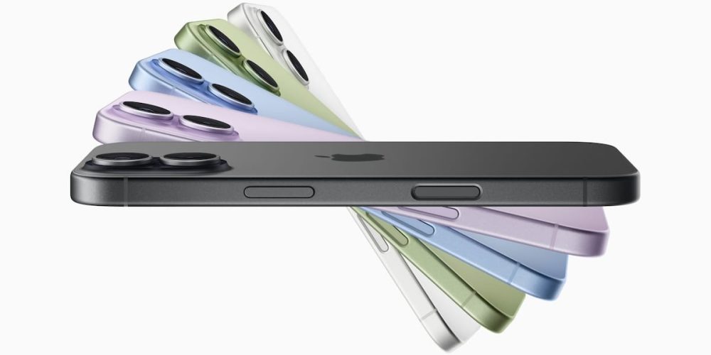 Comment louer un iPhone pour économiser face à l’augmentation des prix