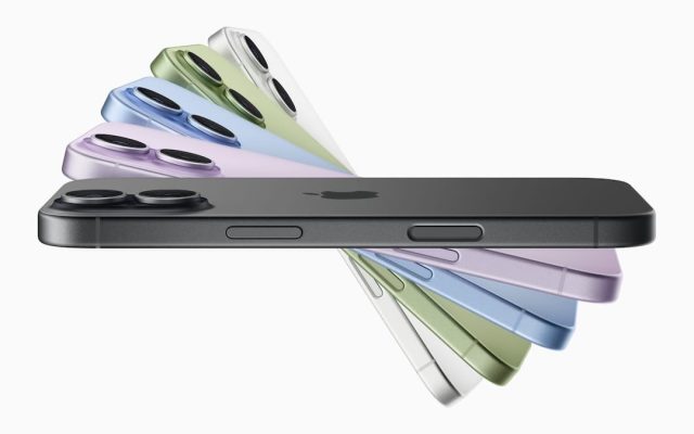 Comment louer un iPhone pour économiser face à l&rsquo;augmentation des prix