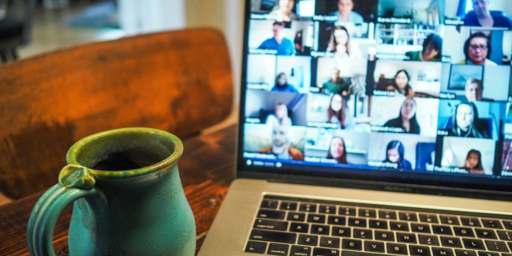 Comment une IA a détecté des failles critiques dans le protocole d&rsquo;annotation de Zoom