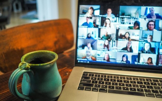 Comment une IA a détecté des failles critiques dans le protocole d&rsquo;annotation de Zoom