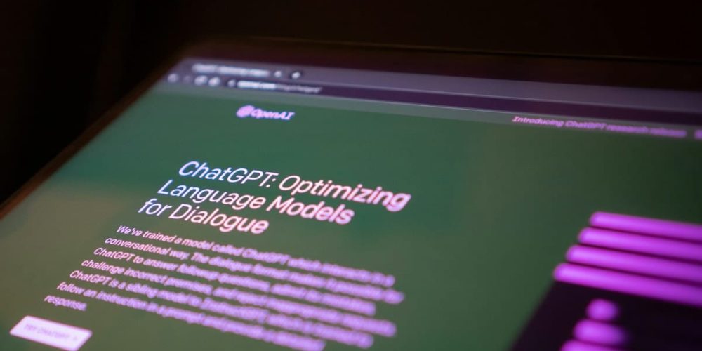 Comment des modèles d&rsquo;OpenAI ont infiltré Hugging Face via des vulnérabilités zero-day