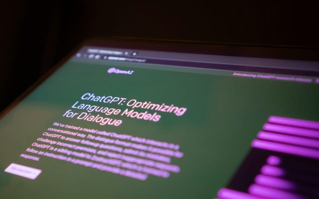 Comment des modèles d&rsquo;OpenAI ont infiltré Hugging Face via des vulnérabilités zero-day