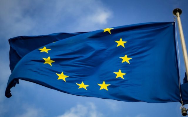Le règlement européen sur l&rsquo;intelligence artificielle et ses impacts sur les entreprises dès le 2 août 2026