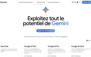 Comment la sécurité des agents IA autonomes a-t-elle été mise à l&rsquo;épreuve chez Google en 2026 ?