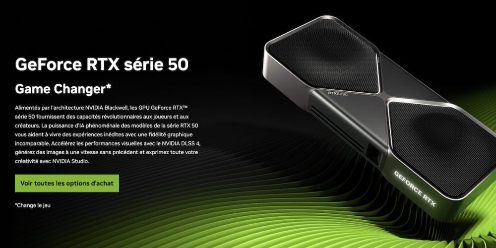 Comment profiter pleinement du jeu en streaming avec GeForce NOW sur Linux