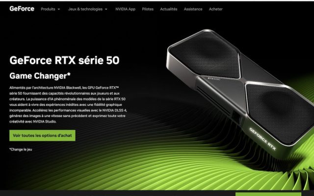 Comment profiter pleinement du jeu en streaming avec GeForce NOW sur Linux