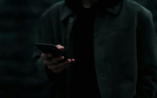 Comment Clean Master et d&rsquo;autres applications ont transformé les smartphones en outils de collecte de données à grande échelle