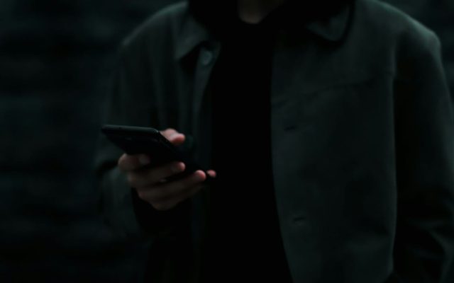 Comment Clean Master et d&rsquo;autres applications ont transformé les smartphones en outils de collecte de données à grande échelle