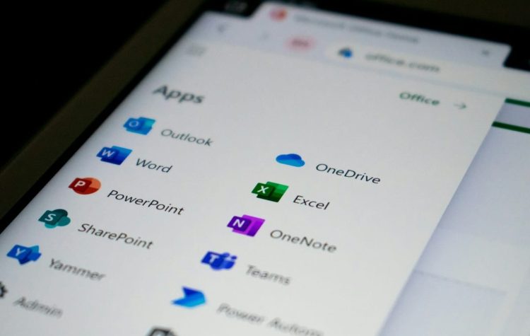 Pourquoi Microsoft met fin au support d’Office 2021 le 13 octobre 2026 et quelles alternatives européennes envisager ?
