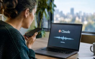 Anthropic et votre voix : comment cela pourrait-il transformer l&rsquo;entraînement de Claude ?