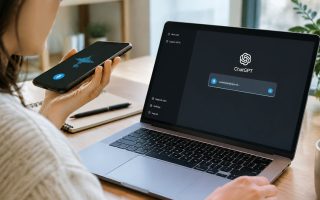 Comment ChatGPT transforme-t-il l&rsquo;expérience utilisateur avec l&rsquo;acceptation des fichiers audio ?