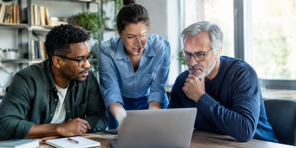 Comment choisir le bon dispositif de formation selon l’âge et besoins professionnels ?