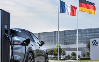 Comment l&rsquo;accord franco-allemand sur la fin des moteurs thermiques affectera-t-il l&rsquo;industrie automobile européenne ?