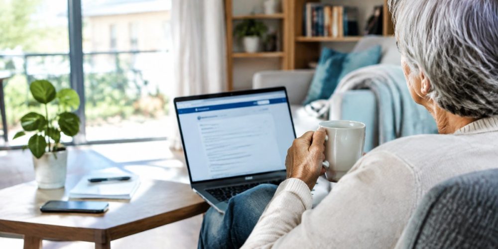 Comment obtenir une retraite sans avoir jamais travaillé grâce à l’Aspa et d’autres dispositifs ?