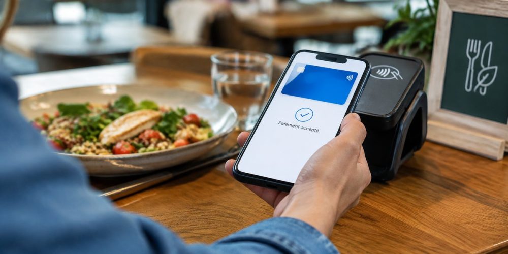 Comment une nouvelle loi sur les titres-restaurant pourrait-elle impacter votre quotidien en 2028 ?